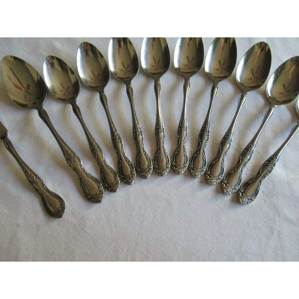 Reed & Barton good used